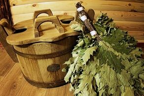 Dabhach Sláinte Fireann