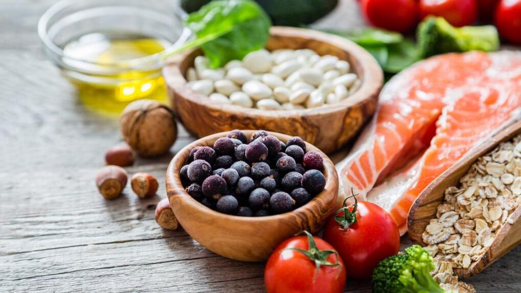 táirgí bia a mhéadú potency